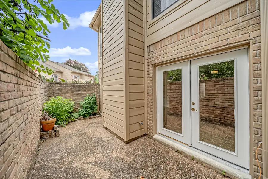 12625 Memorial Drive #142, Houston, TX 77024 - #2
