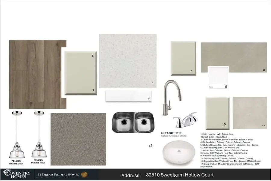 32510 Sweetgum Hollow Court, Spring, TX 77386 - Image #3