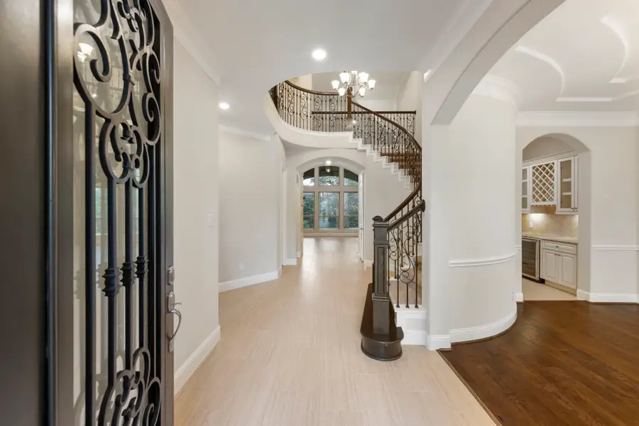 1006 Blossom Field Lane, Pinehurst, TX 77362 - #3