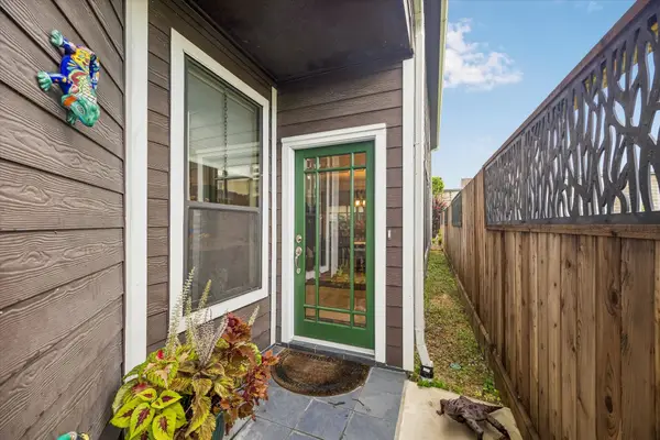 5336 Nolda Street, Houston, TX 77007