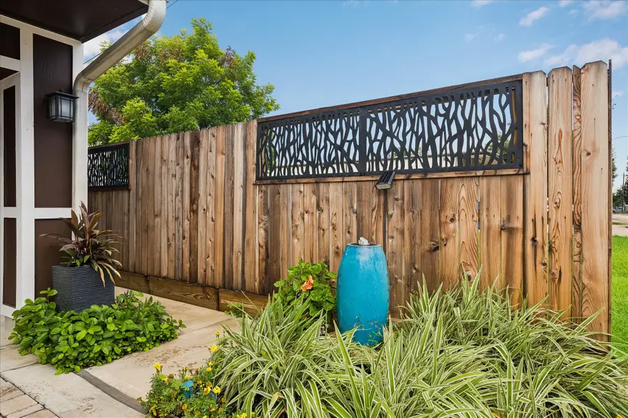 5336 Nolda Street, Houston, TX 77007 - #2