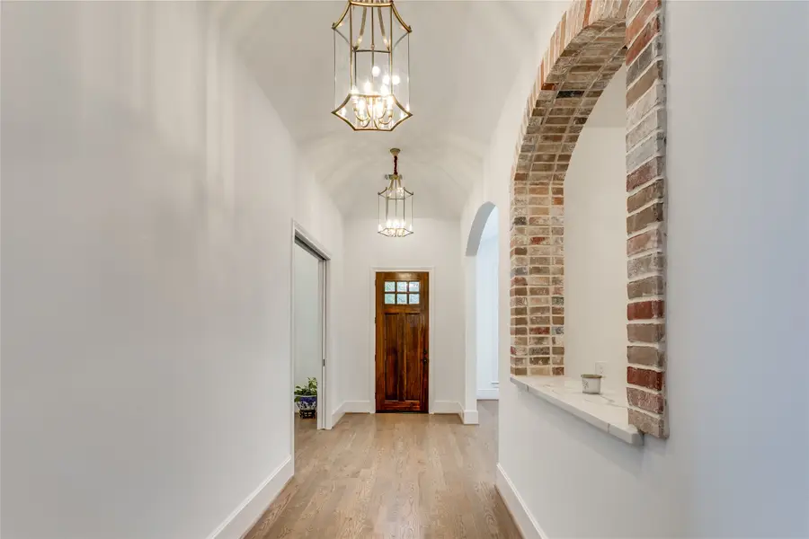 3302 Elmridge Street, Houston, TX 77025 - Image #2