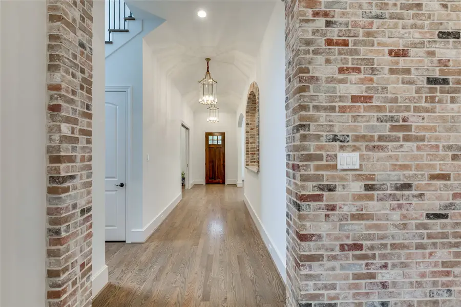 3302 Elmridge Street, Houston, TX 77025 - Image #3