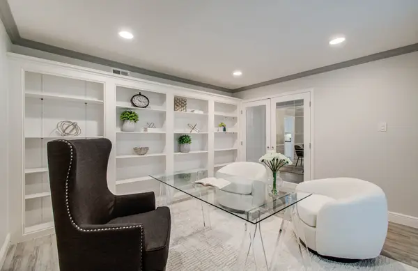 22523 Wildwood Grove Drive, Katy, TX 77450