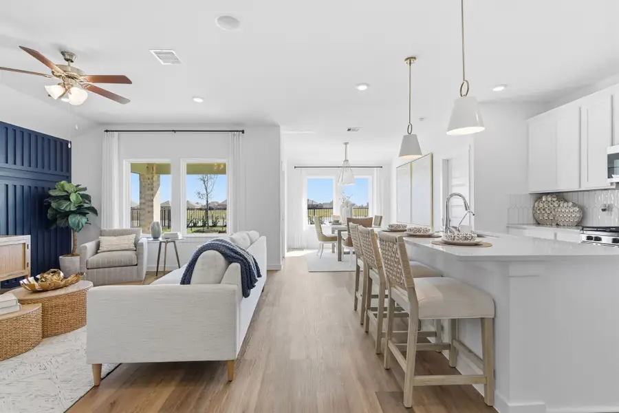 13906 Alta Vista Lane, Dickinson, TX 77539 - #3