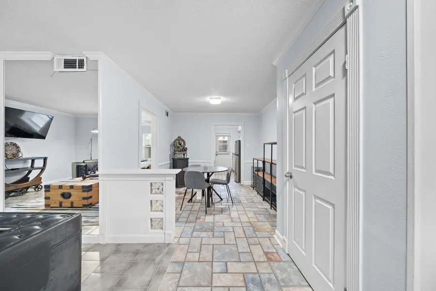 8289 Kingsbrook Road #173, Houston, TX 77024 - #2