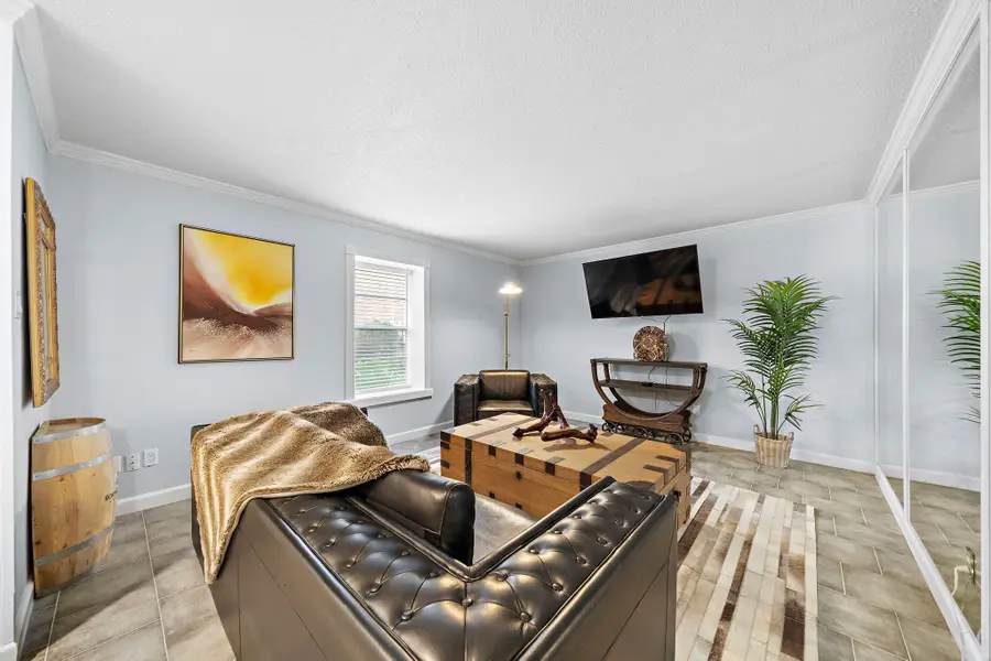8289 Kingsbrook Road #173, Houston, TX 77024 - #3