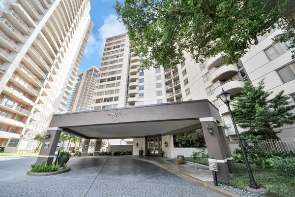 3525 Sage Road #909, Houston, TX 77056