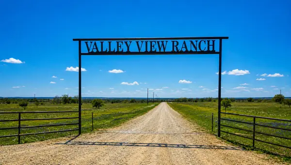 LOT 24 Private Road, Hamilton, TX 76531