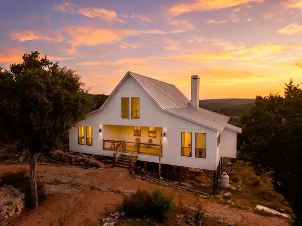 4010 Summit Hurst, New Braunfels, TX 78132
