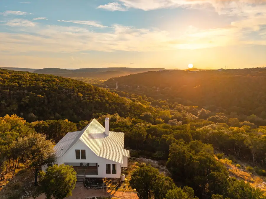 4010 Summit Hurst, New Braunfels, TX 78132 - #2
