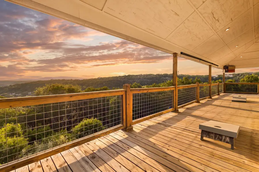 4010 Summit Hurst, New Braunfels, TX 78132 - #3