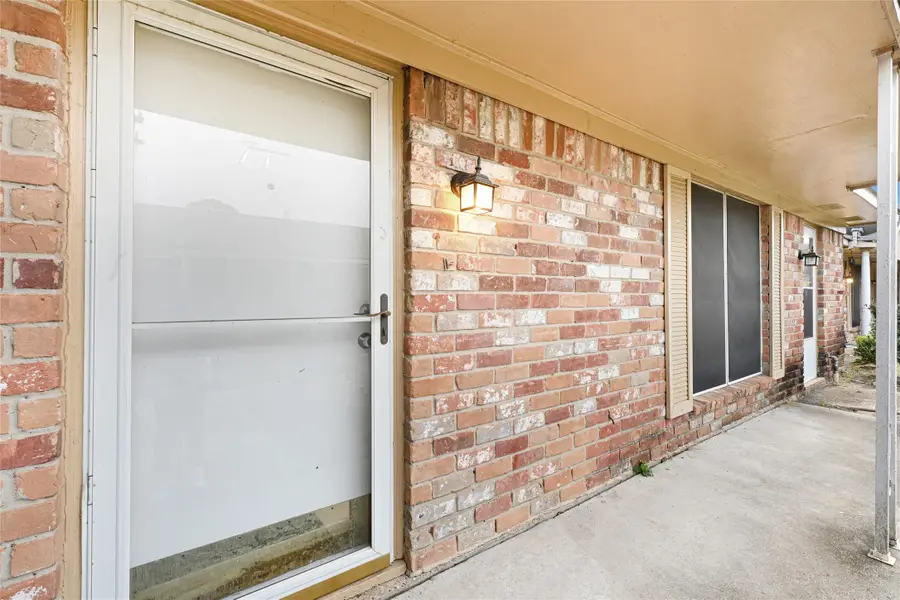 3328 Burke Road #71, Pasadena, TX 77504 - #3