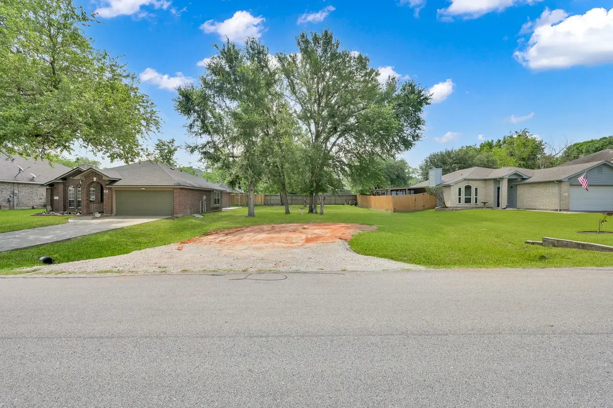 Lot 14 Paradise Lane, Montgomery, TX 77356 - #1