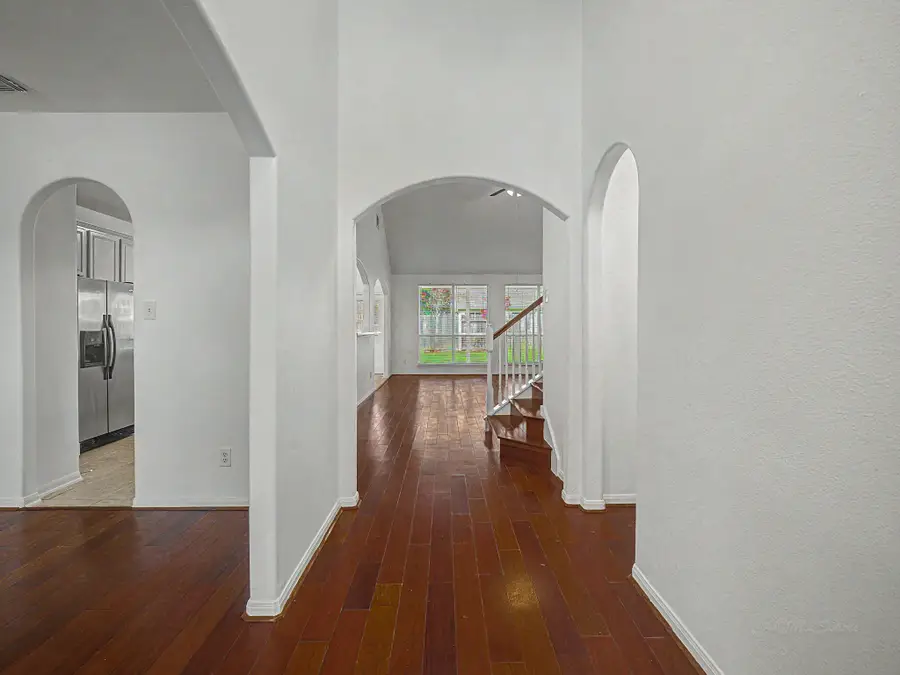 13630 Birch Canyon Court, Houston, TX 77041 - #3