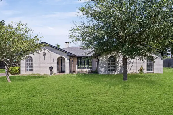 1238 Del Norte Street, Houston, TX 77018
