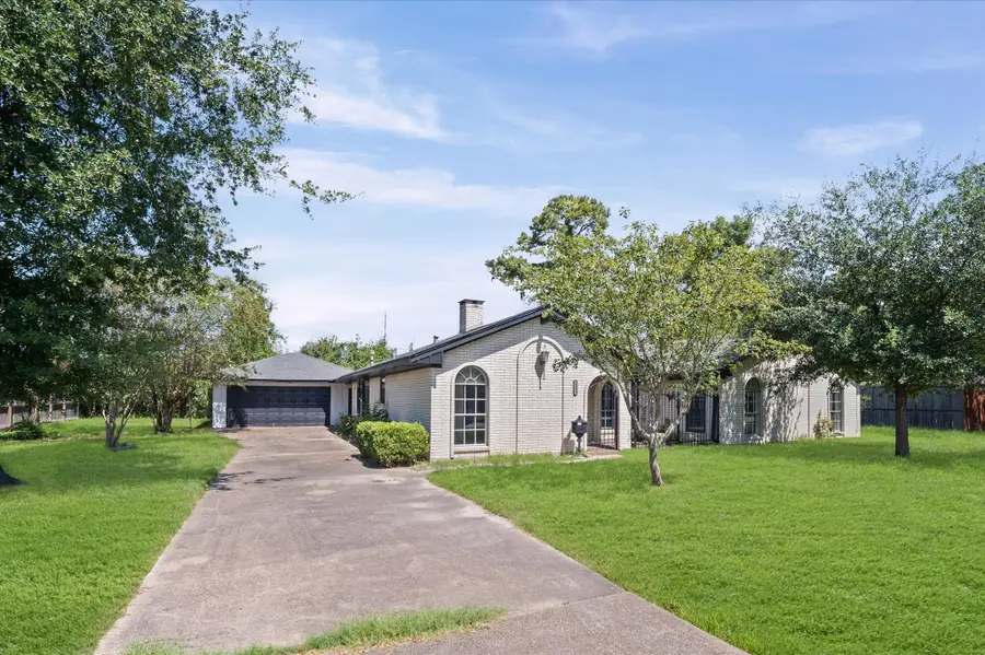 1238 Del Norte Street, Houston, TX 77018 - #2