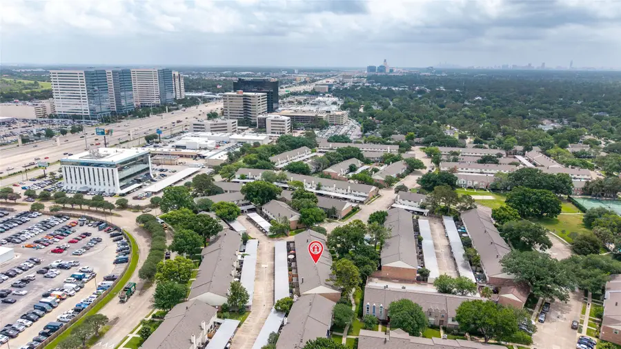 14371 Still Meadow Drive, Houston, TX 77079 - #2