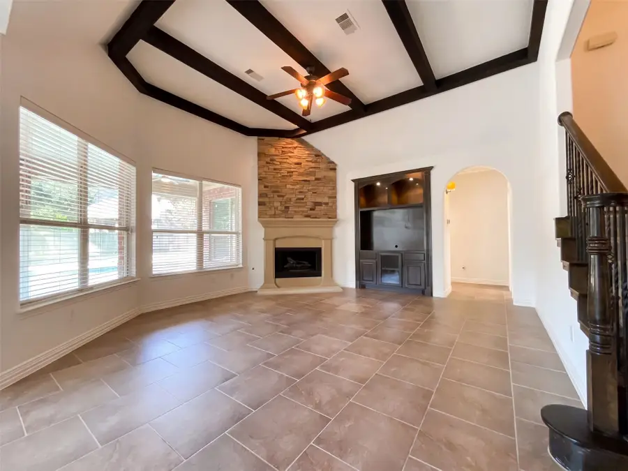 312 Overland Trace, Montgomery, TX 77316 - #3