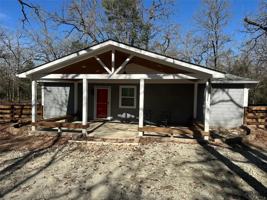 4025 395, Buffalo, TX 75831 - #2