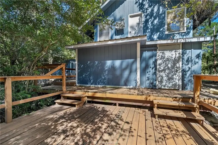 16 Hickory Hollow, Huntsville, TX 77320 - #2