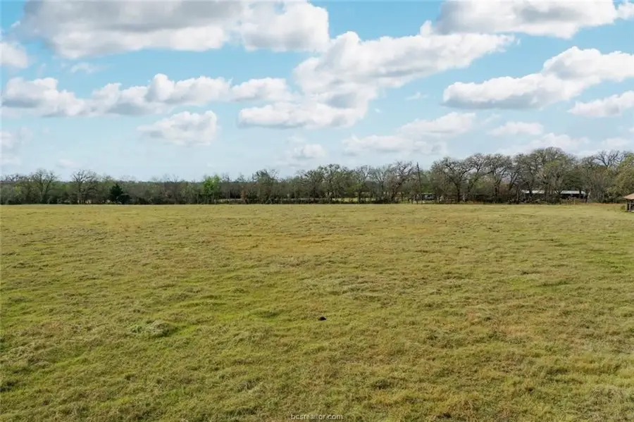4 AC Fm 3091, Madisonville, TX 77864 - #2