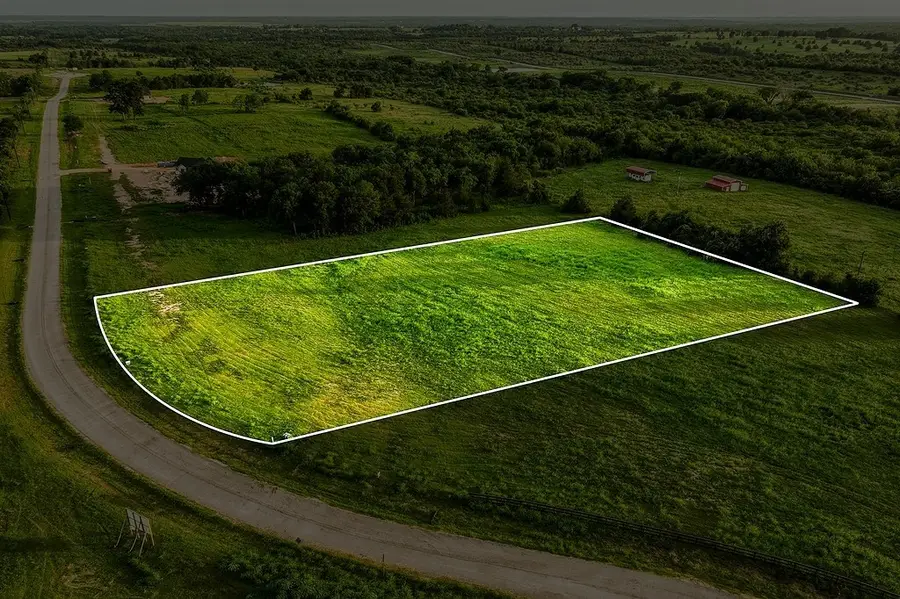 Lot 2 Hargrove Lane, Washington, TX 77880 - #2