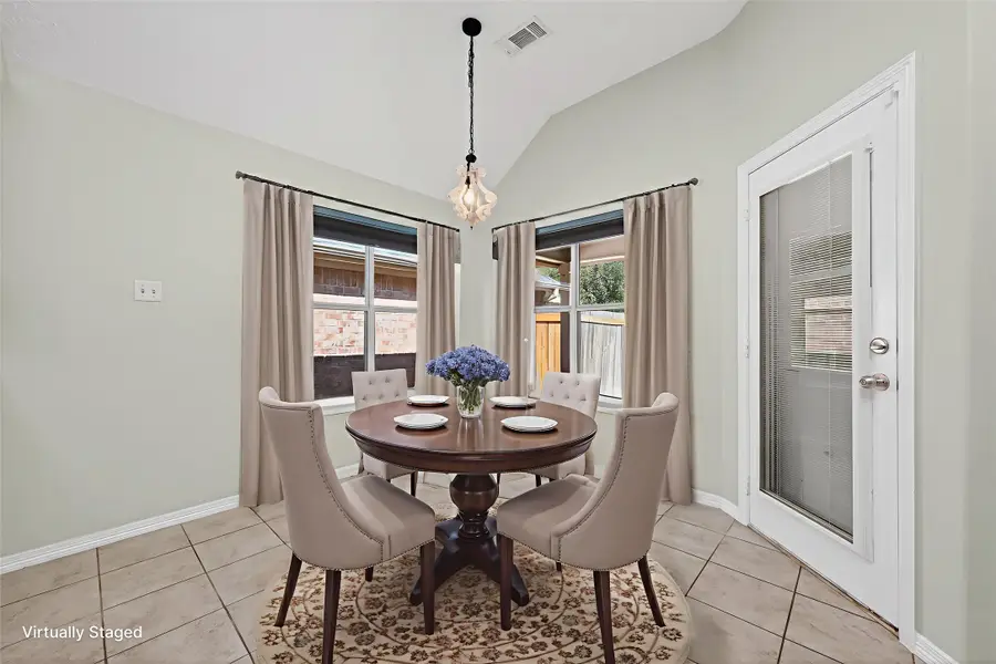 10542 Parkside Drive, Willis, TX 77318 - #3