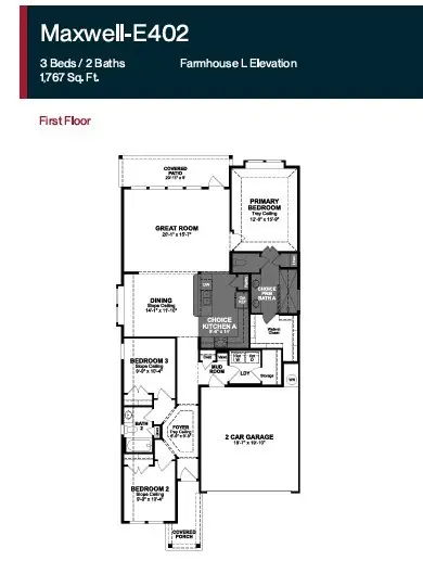 12207 Harker Heights Court, Cypress, TX 77433 - #2