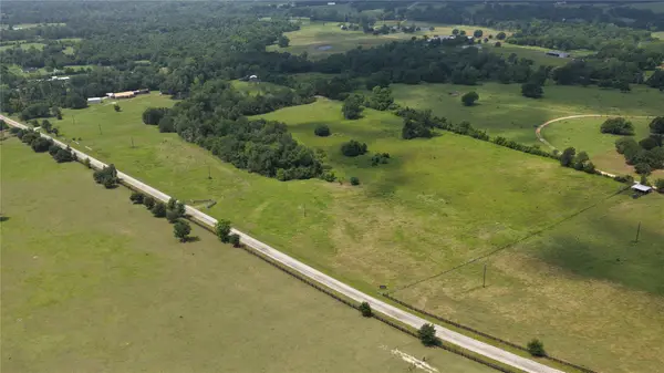 TBD-1 Brown College Lane, Washington, TX 77880