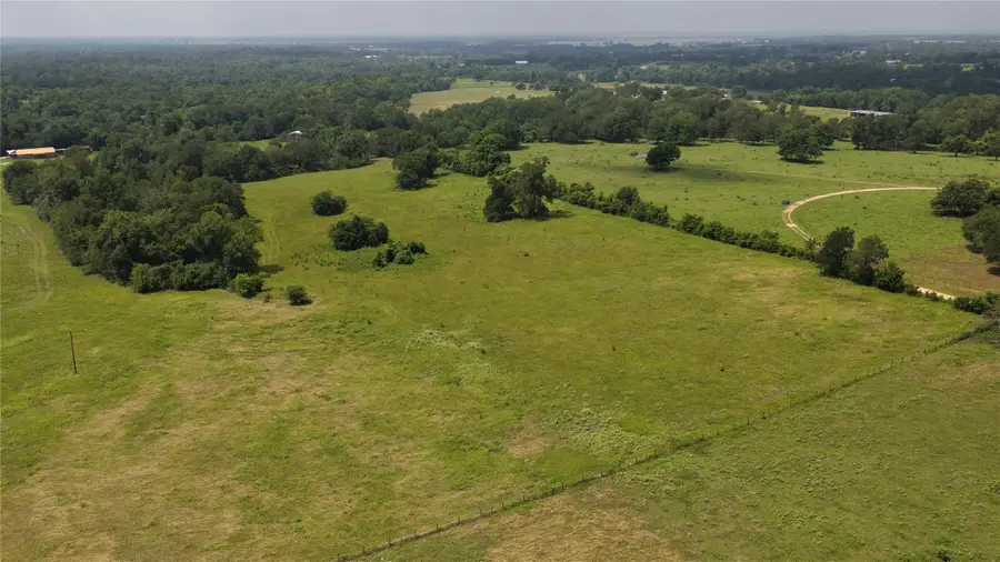 TBD-1 Brown College Lane, Washington, TX 77880 - #2