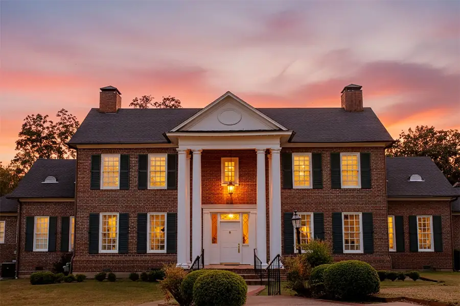 408 E Jolly Street, Palestine, TX 75801 - Image #2