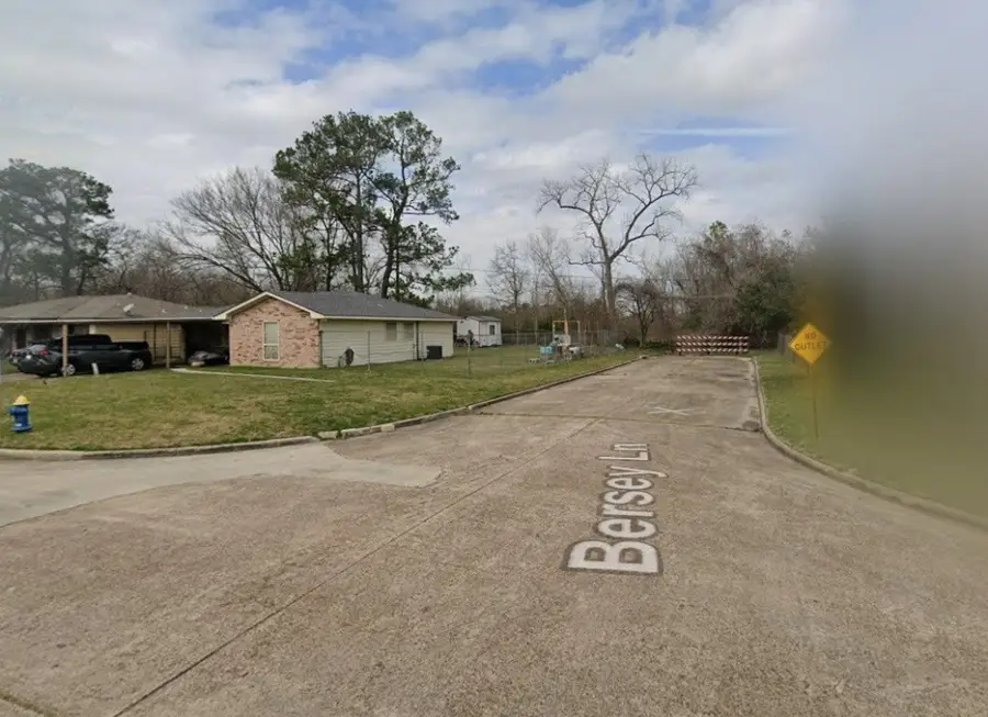 1517 Neiman Road, Houston, TX 77091 - #2