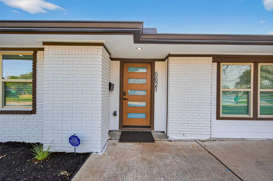 6621 Jason Street, Houston, TX 77074 - #2