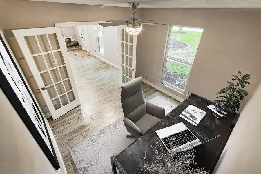 6214 Jadecrest Drive, Spring, TX 77389 - #3