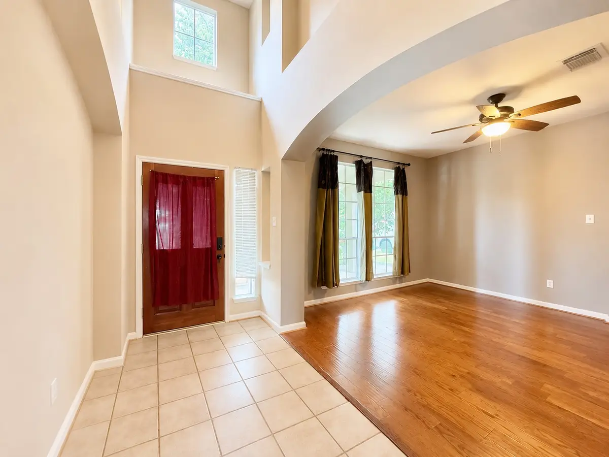 8418 Manassas Lane, Houston, TX 77083 - #1
