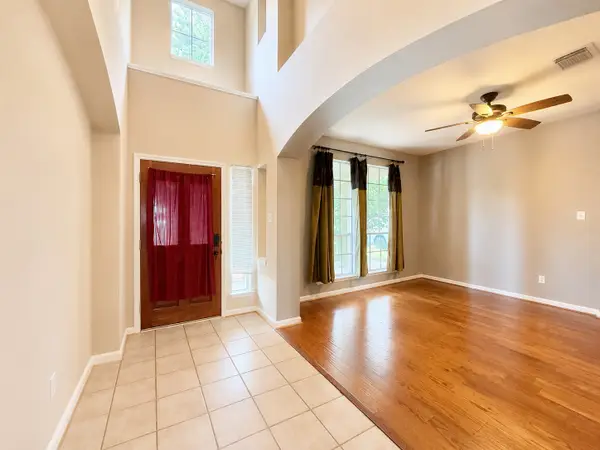 8418 Manassas Lane, Houston, TX 77083