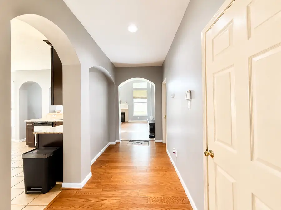 8418 Manassas Lane, Houston, TX 77083 - #2