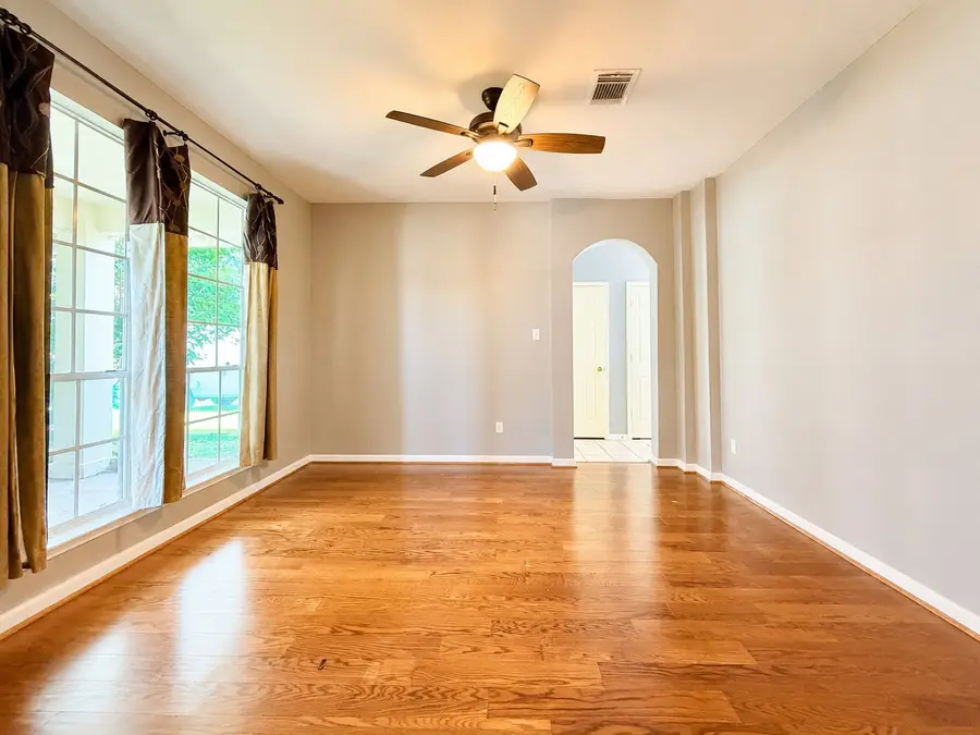 8418 Manassas Lane, Houston, TX 77083 - #3
