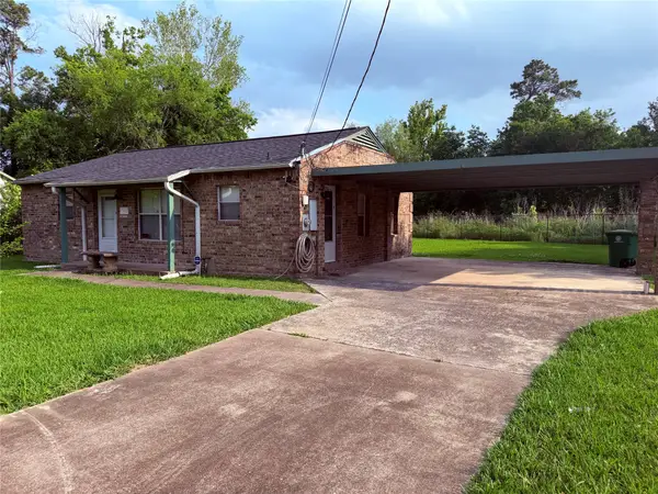 7822 Richland Drive, Houston, TX 77028