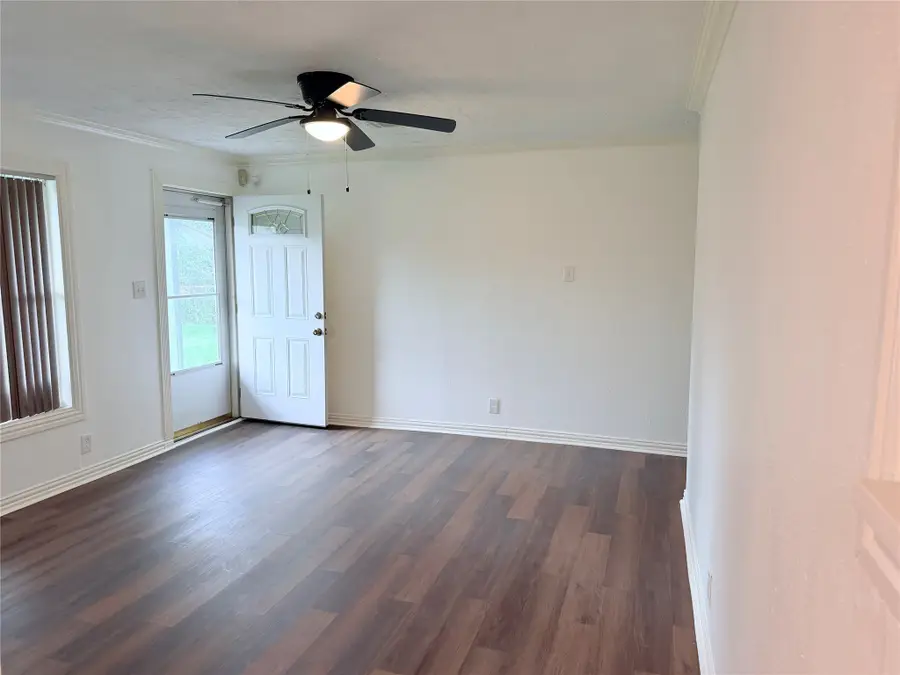 7822 Richland Drive, Houston, TX 77028 - #2