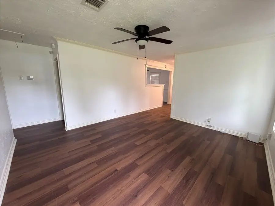 7822 Richland Drive, Houston, TX 77028 - #3