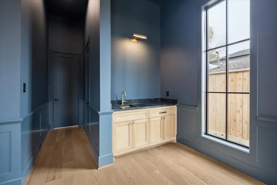 1236 Martin Drive, Houston, TX 77018 - #3