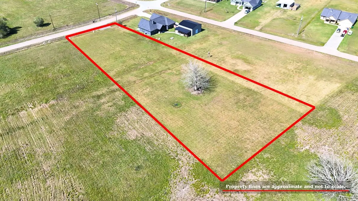 813 Longhorn Trail, Angleton, TX 77515 - #1