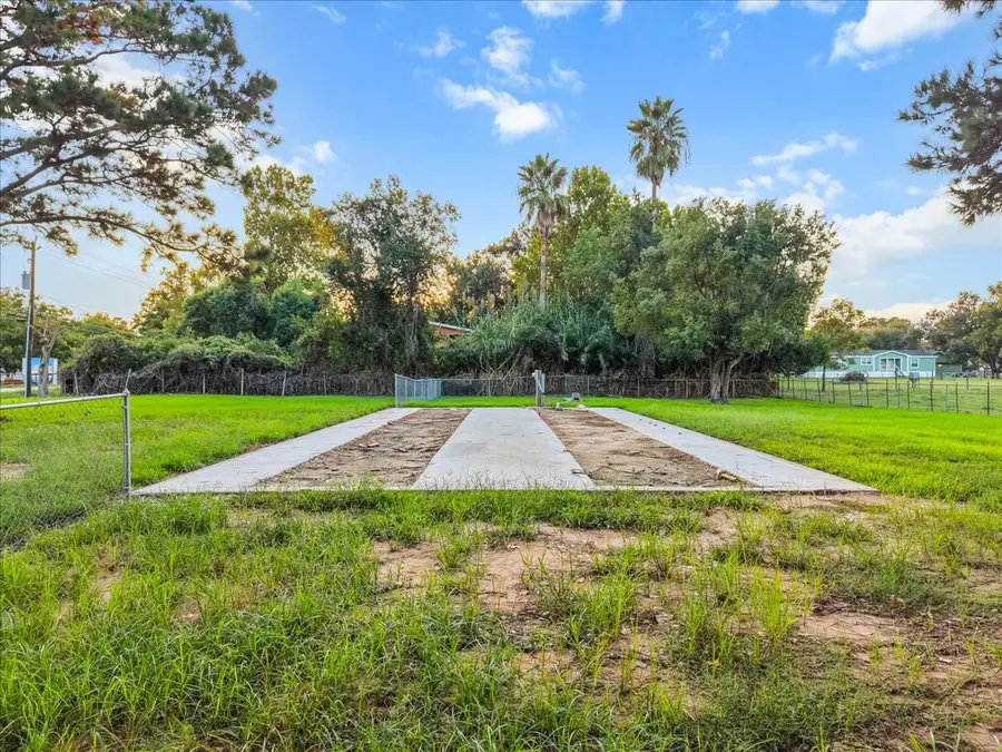 11120 32nd Street, Santa Fe, TX 77510 - #2