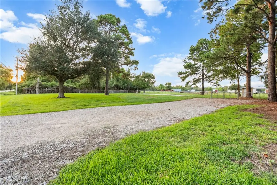 11120 32nd Street, Santa Fe, TX 77510 - #3