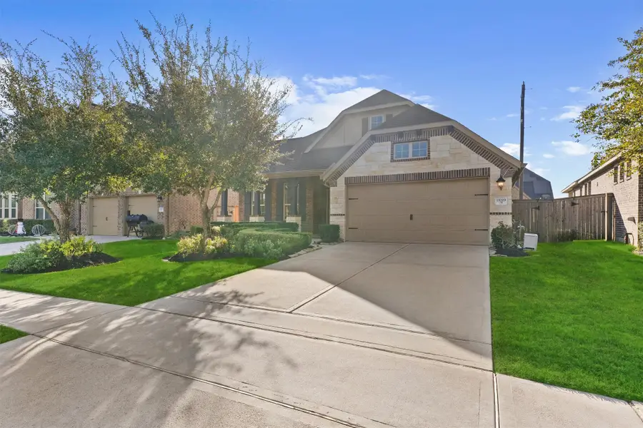 15219 Summer Bounty Trail, Cypress, TX 77429 - Image #3