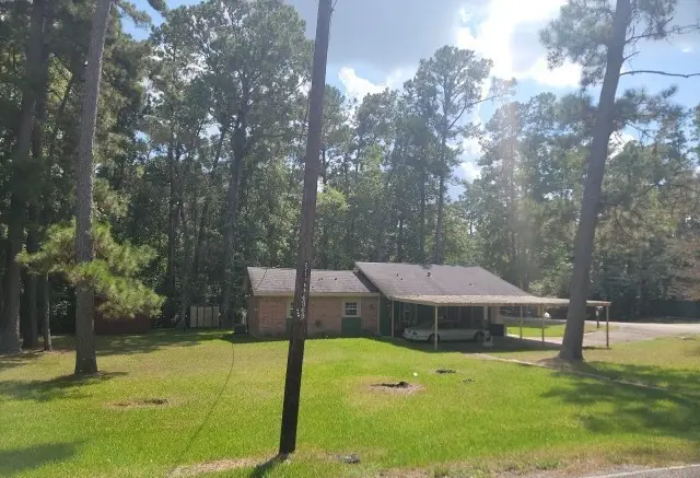 1041 Shore Shadow Drive, Huffman, TX 77336 - Image #3