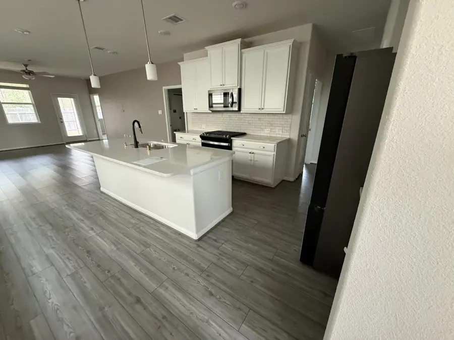 12302 Swae Lee, Houston, TX 77048 - Image #3