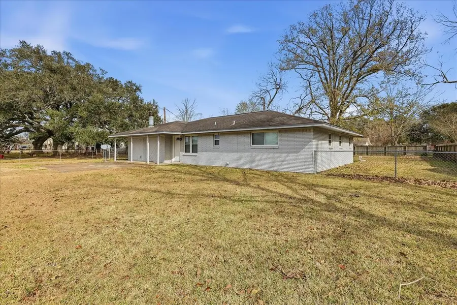 15443 San Jacinto Street, Hamshire, TX 77622 - #3